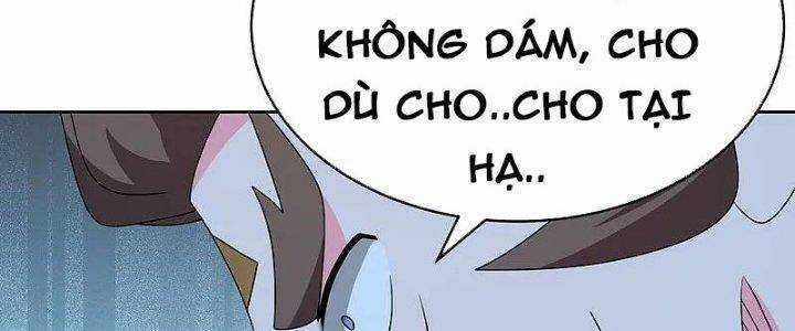 Tôn Thượng - Chapter 453 - Trang 64