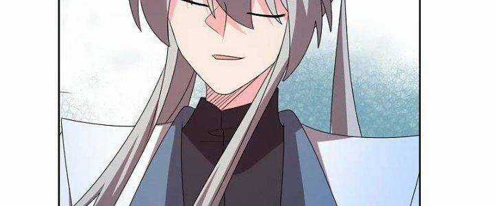 Tôn Thượng - Chapter 453 - Trang 68