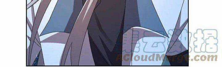 Tôn Thượng - Chapter 453 - Trang 69