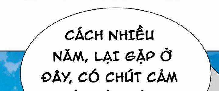 Tôn Thượng - Chapter 453 - Trang 70