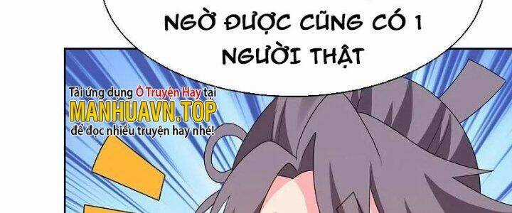 Tôn Thượng - Chapter 453 - Trang 8