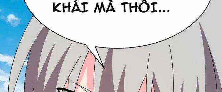 Tôn Thượng - Chapter 453 - Trang 71