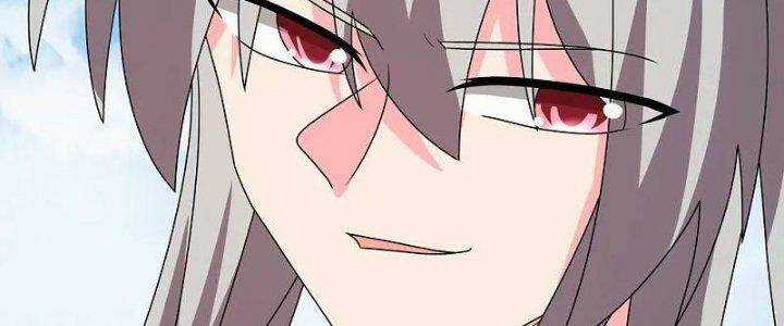 Tôn Thượng - Chapter 453 - Trang 72