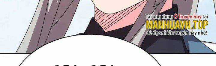 Tôn Thượng - Chapter 453 - Trang 73