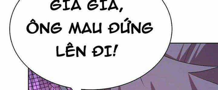 Tôn Thượng - Chapter 453 - Trang 74