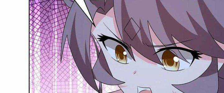 Tôn Thượng - Chapter 453 - Trang 75