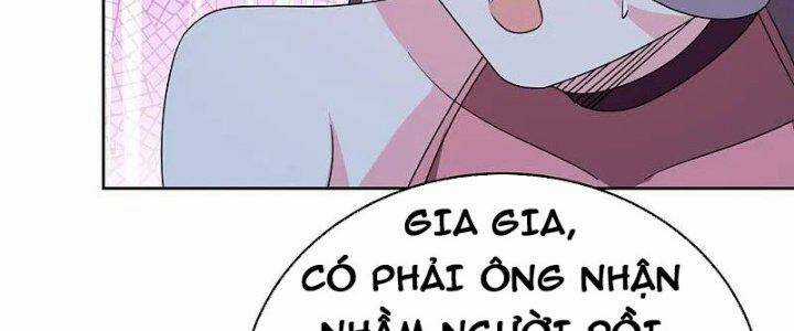 Tôn Thượng - Chapter 453 - Trang 76