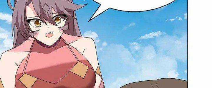 Tôn Thượng - Chapter 453 - Trang 78