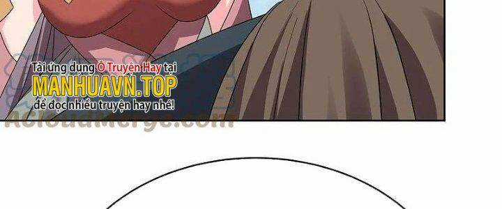 Tôn Thượng - Chapter 453 - Trang 79