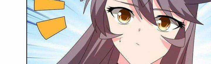 Tôn Thượng - Chapter 453 - Trang 9