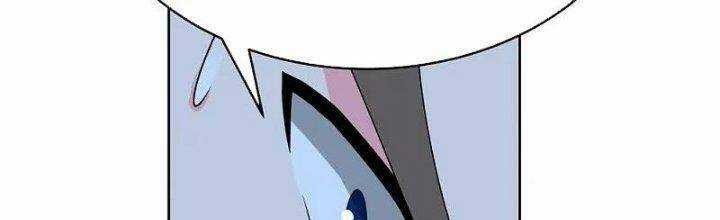 Tôn Thượng - Chapter 453 - Trang 81