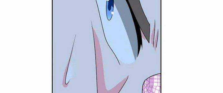 Tôn Thượng - Chapter 453 - Trang 82