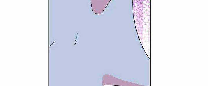 Tôn Thượng - Chapter 453 - Trang 83