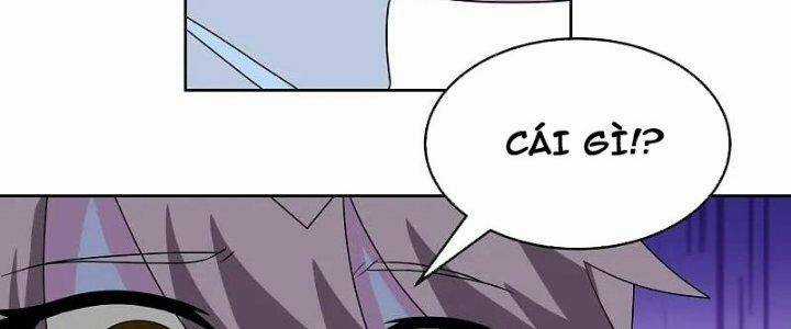 Tôn Thượng - Chapter 453 - Trang 84