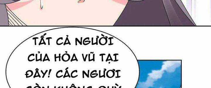 Tôn Thượng - Chapter 453 - Trang 86