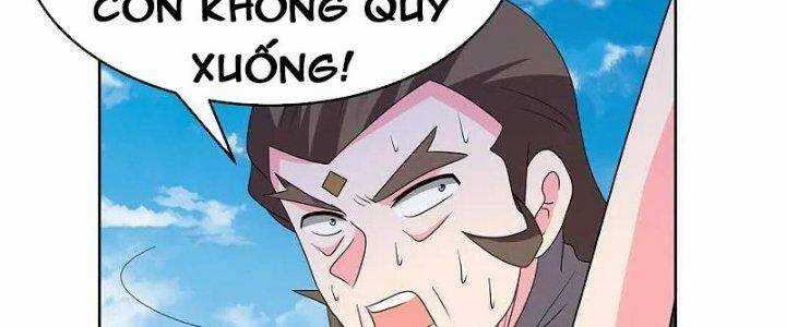 Tôn Thượng - Chapter 453 - Trang 87