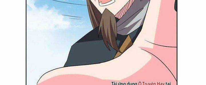 Tôn Thượng - Chapter 453 - Trang 88