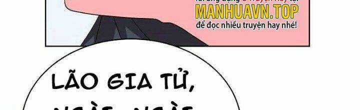 Tôn Thượng - Chapter 453 - Trang 89