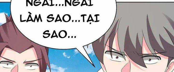 Tôn Thượng - Chapter 453 - Trang 90