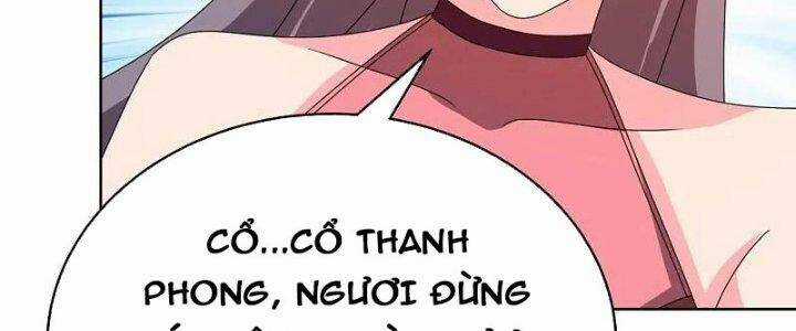 Tôn Thượng - Chapter 453 - Trang 10