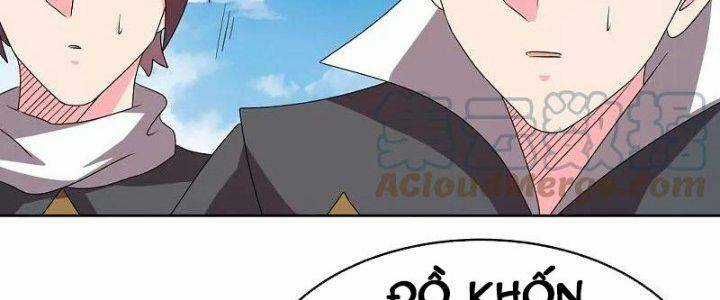 Tôn Thượng - Chapter 453 - Trang 91