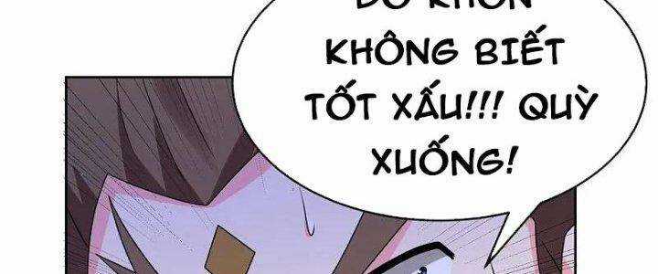 Tôn Thượng - Chapter 453 - Trang 92