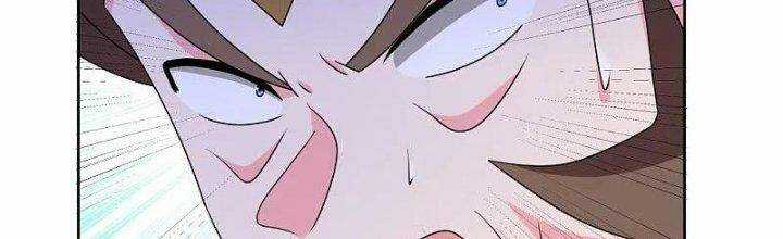 Tôn Thượng - Chapter 453 - Trang 93