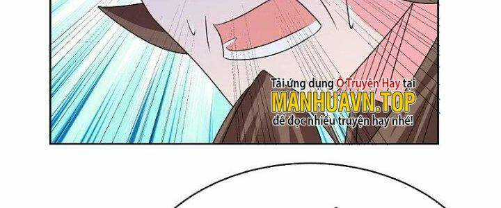 Tôn Thượng - Chapter 453 - Trang 94