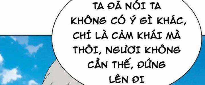 Tôn Thượng - Chapter 453 - Trang 95