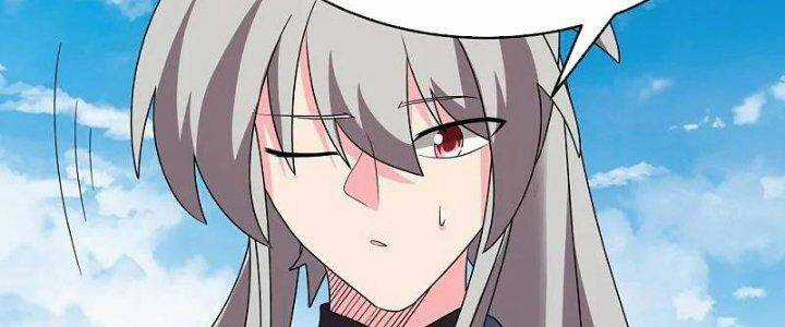 Tôn Thượng - Chapter 453 - Trang 96