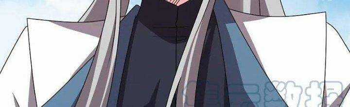 Tôn Thượng - Chapter 453 - Trang 97