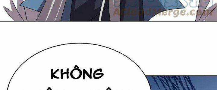 Tôn Thượng - Chapter 453 - Trang 98