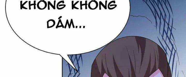 Tôn Thượng - Chapter 453 - Trang 99