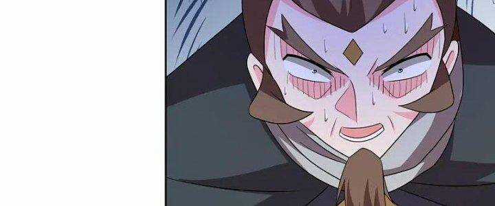 Tôn Thượng - Chapter 453 - Trang 100