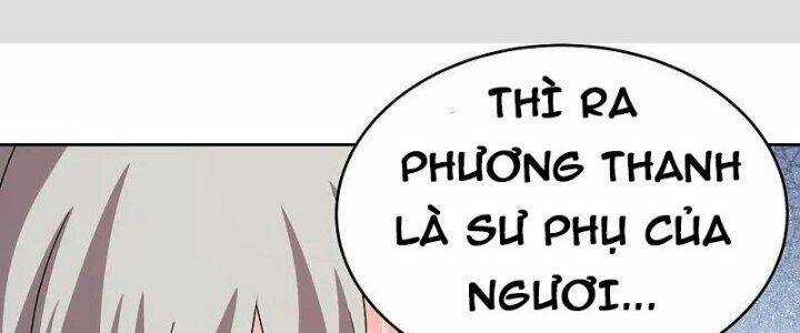 Tôn Thượng - Chapter 455 - Trang 1