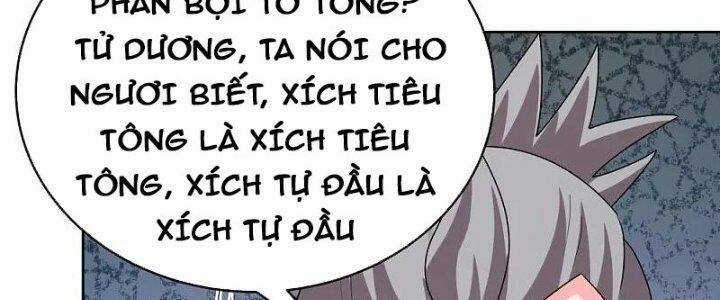 Tôn Thượng - Chapter 455 - Trang 11