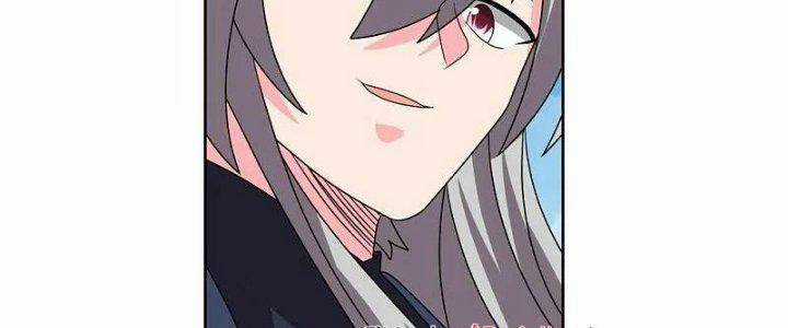 Tôn Thượng - Chapter 455 - Trang 102