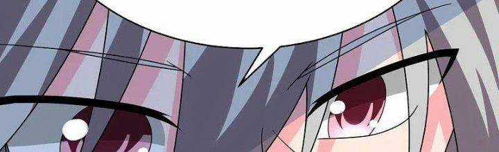 Tôn Thượng - Chapter 455 - Trang 105