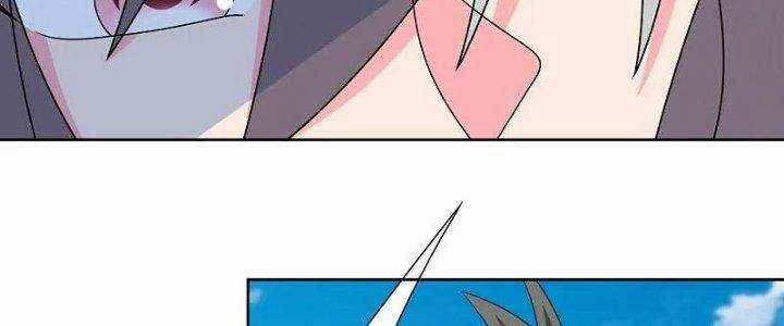 Tôn Thượng - Chapter 455 - Trang 106