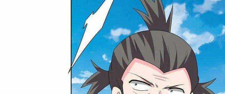 Tôn Thượng - Chapter 455 - Trang 107