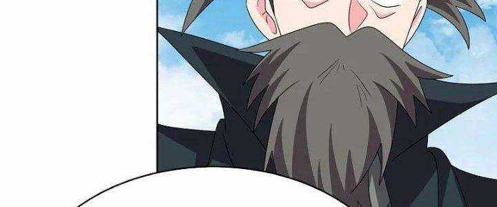 Tôn Thượng - Chapter 455 - Trang 108