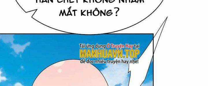 Tôn Thượng - Chapter 455 - Trang 110