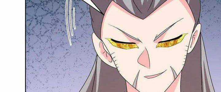 Tôn Thượng - Chapter 455 - Trang 12