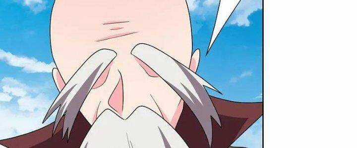 Tôn Thượng - Chapter 455 - Trang 111