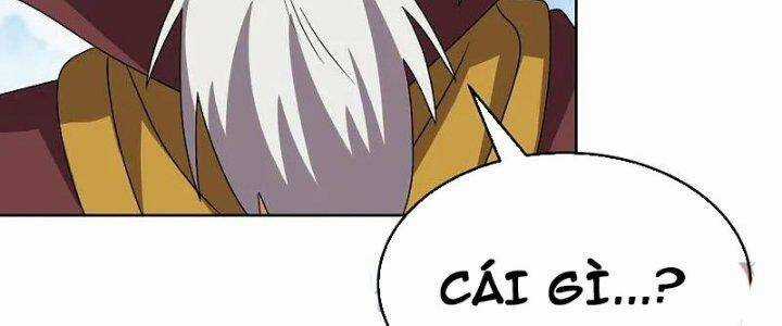 Tôn Thượng - Chapter 455 - Trang 112