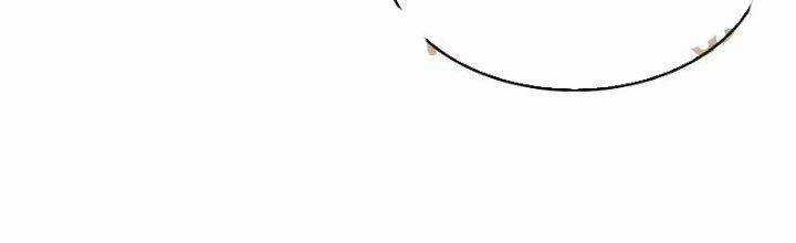 Tôn Thượng - Chapter 455 - Trang 113