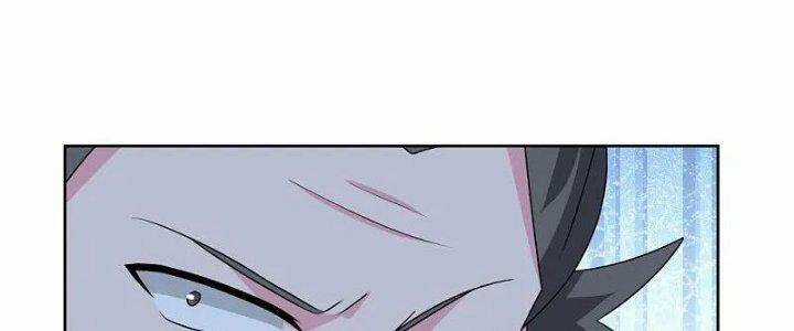 Tôn Thượng - Chapter 455 - Trang 114