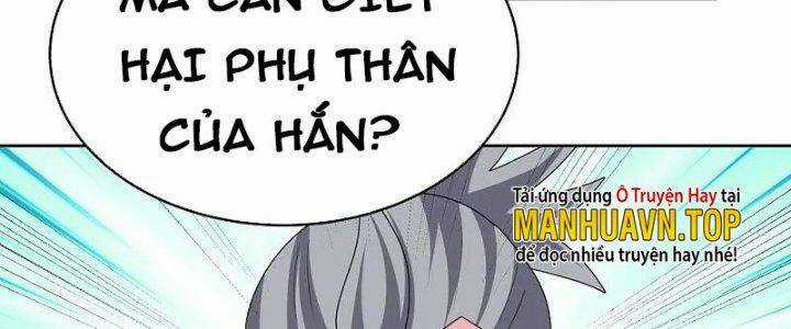 Tôn Thượng - Chapter 455 - Trang 116