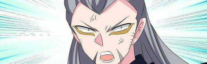 Tôn Thượng - Chapter 455 - Trang 117