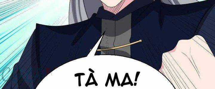 Tôn Thượng - Chapter 455 - Trang 118